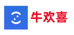 修武县龙瑞科技公司